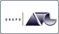 Grupo AVC