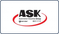 ASK