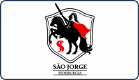 São Jorge Siderurgia