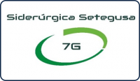 Siderúrgica Setegusa