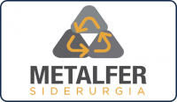 Metalfer Siderurgia