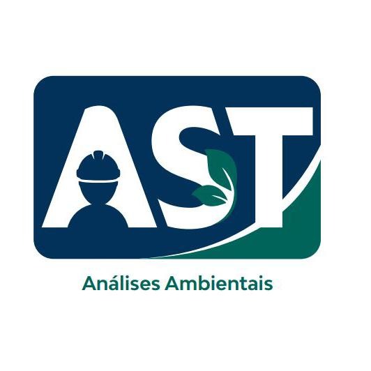 Análises Ambientais