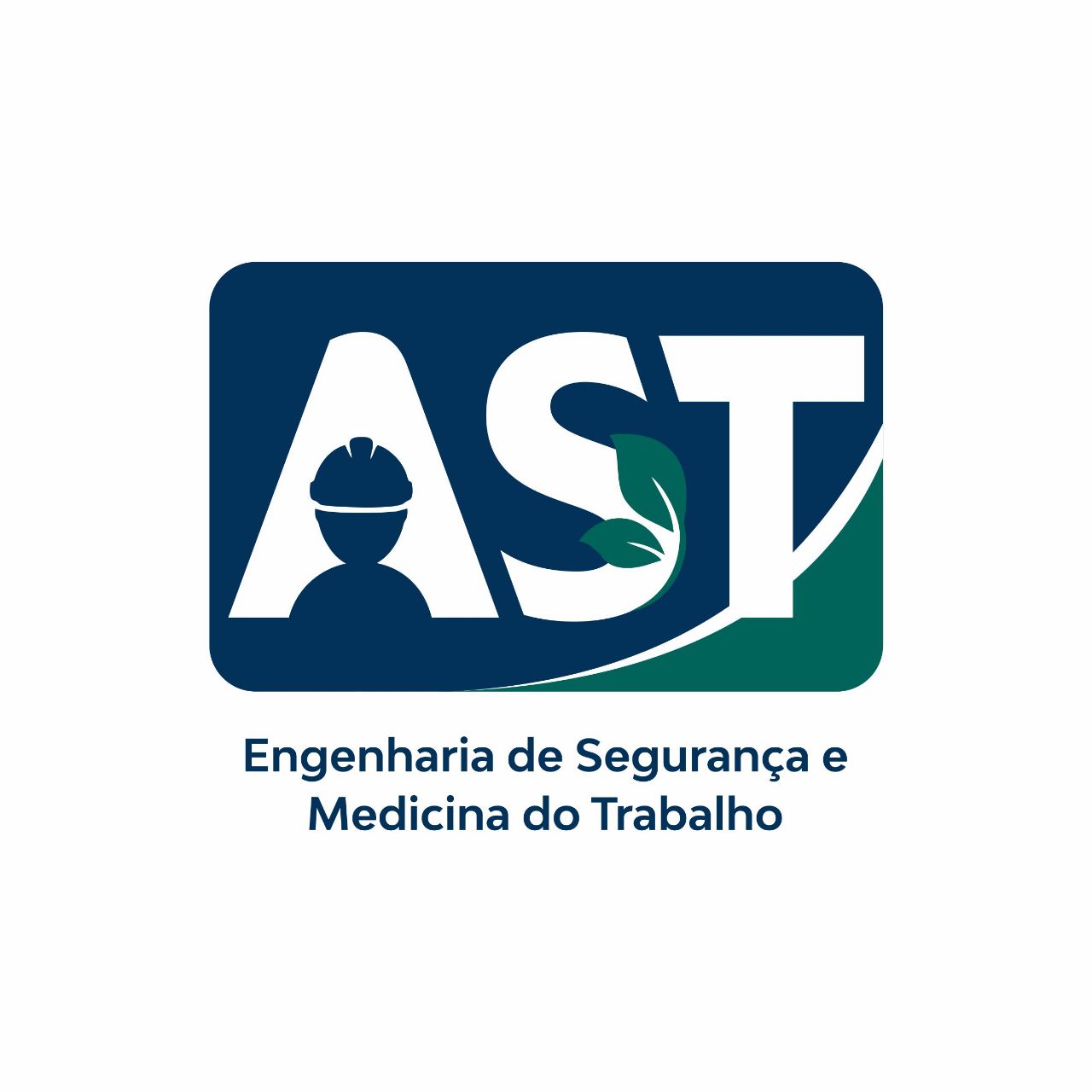 Treinamentos, cursos e palestras