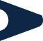 Seta