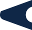 Seta