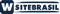 WSITEBRASIL